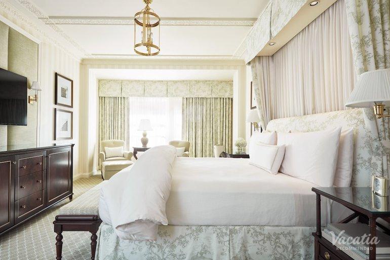 room preview