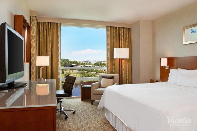 room preview