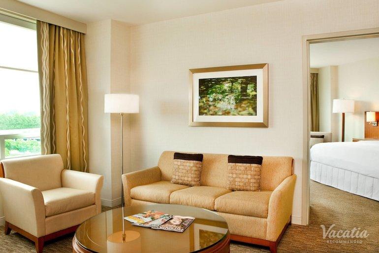 room preview