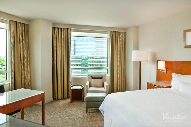 room preview