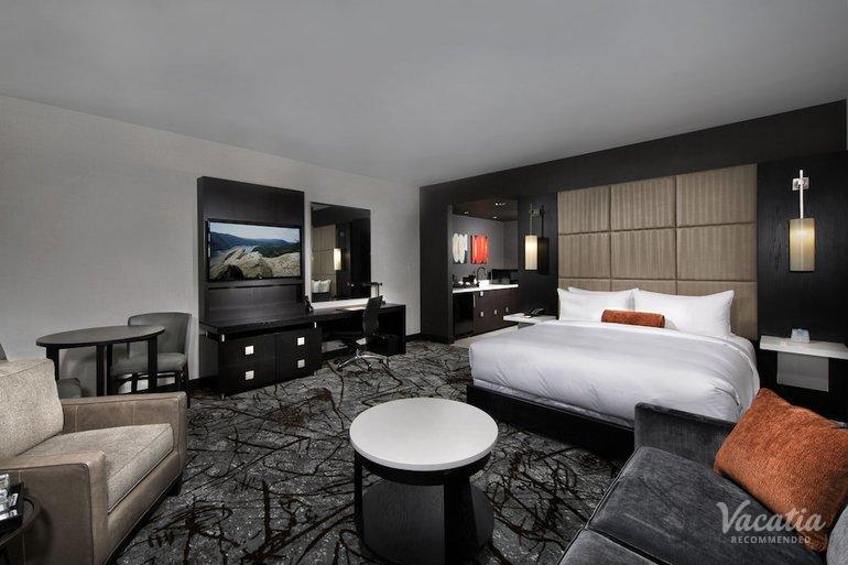 room preview