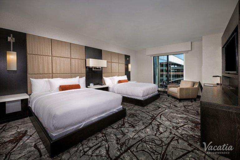 room preview