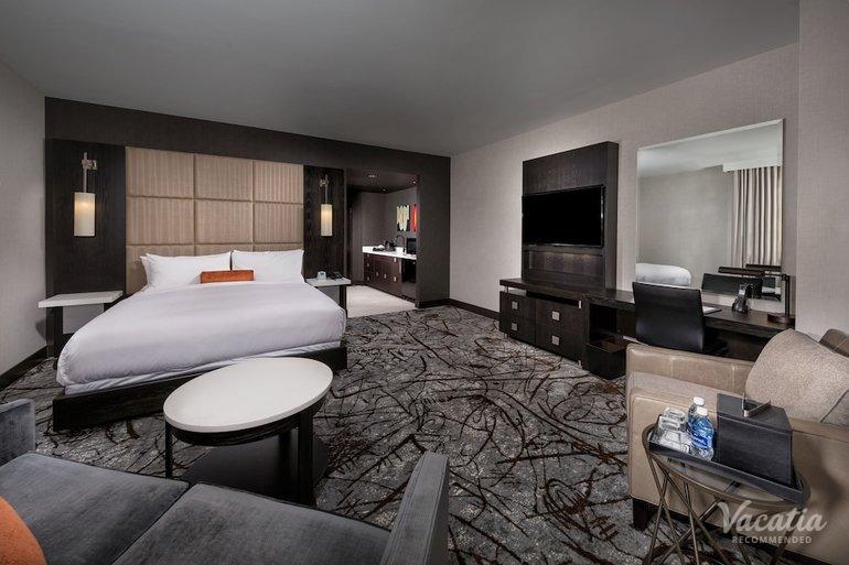 room preview