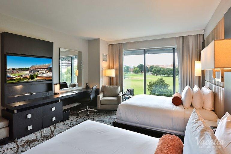room preview