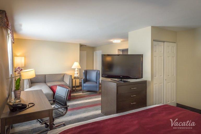 room preview