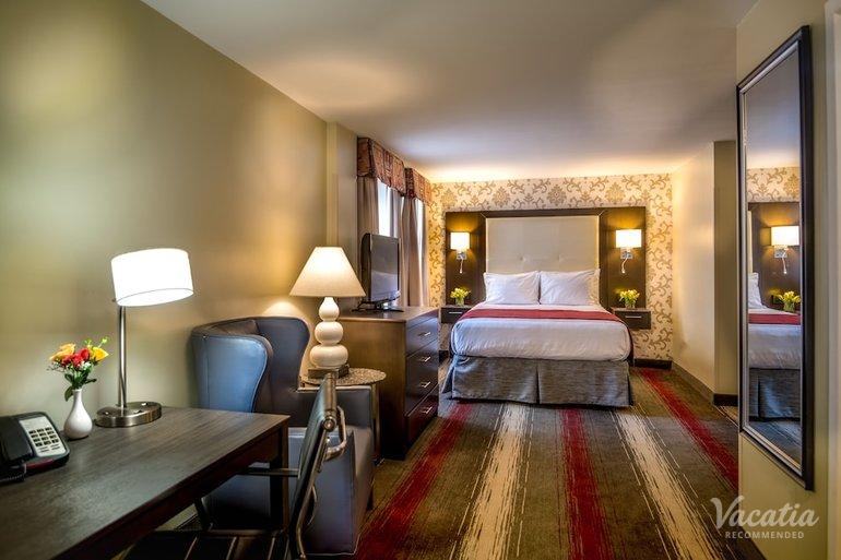 room preview