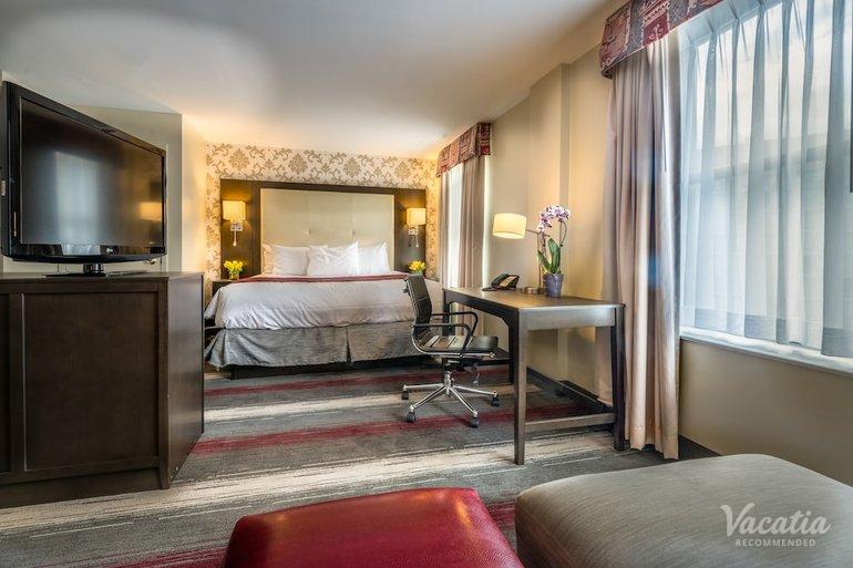 room preview