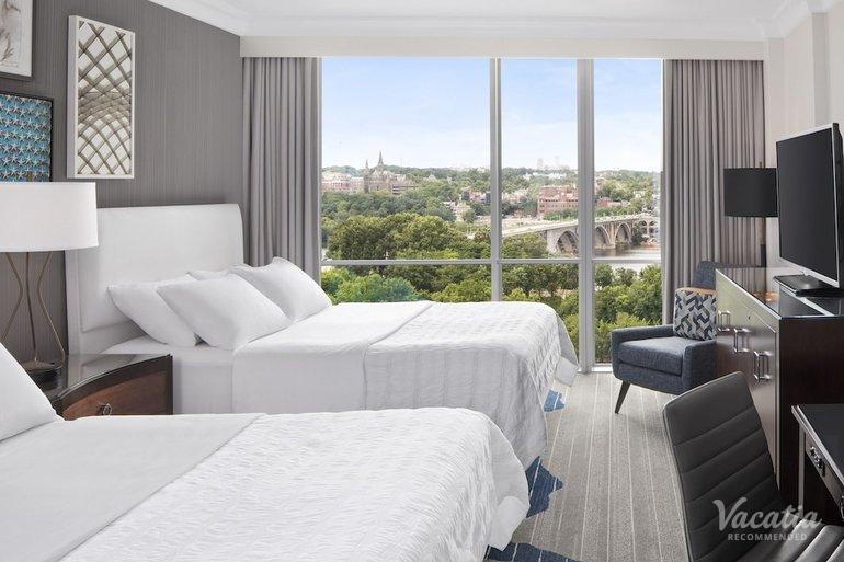 room preview