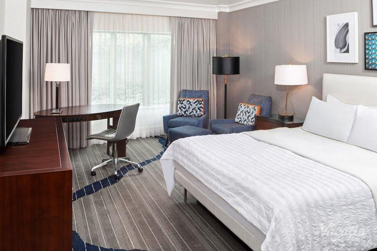 room preview