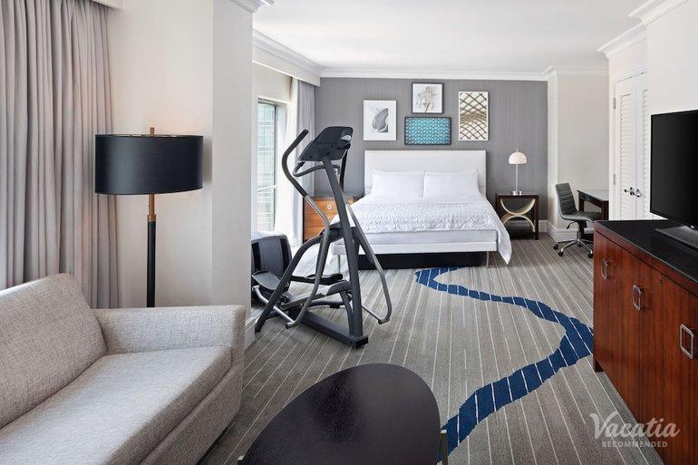 room preview