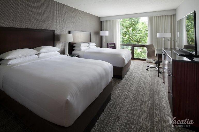 room preview