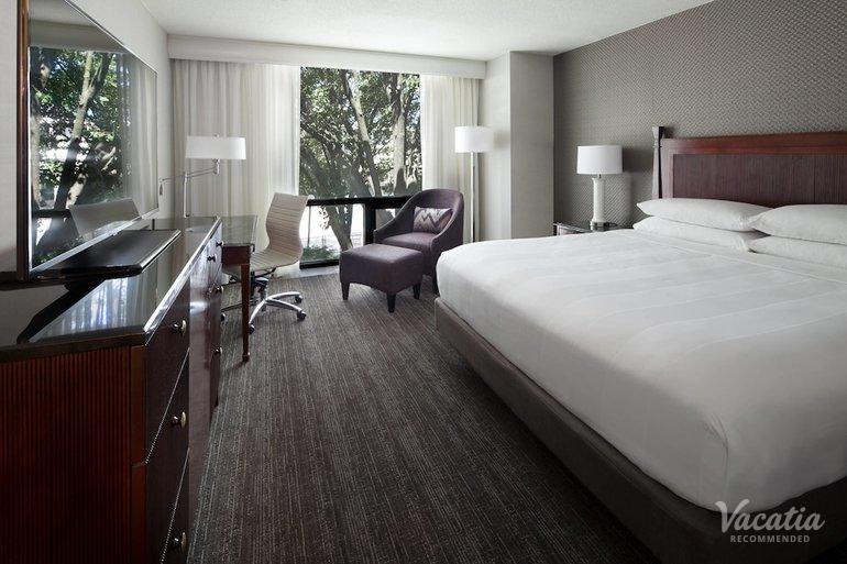 room preview