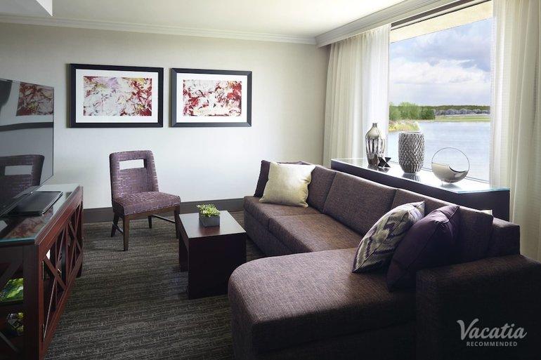 room preview