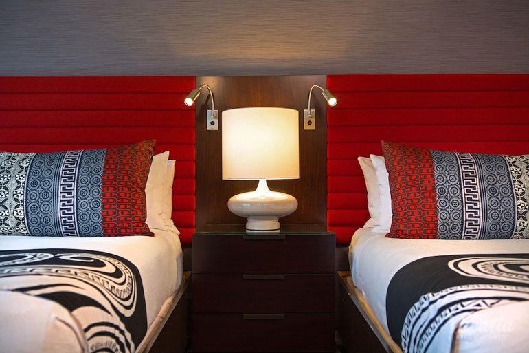 room preview