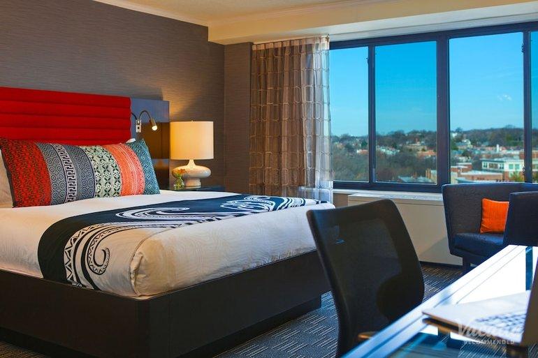 room preview