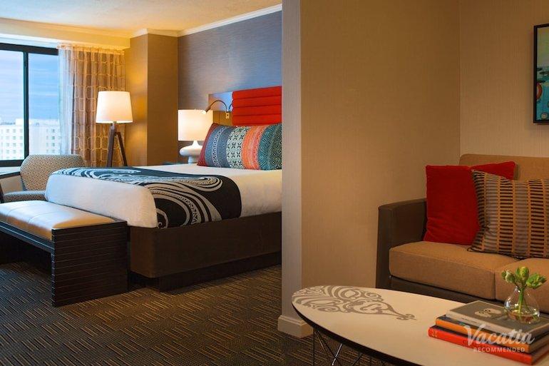 room preview