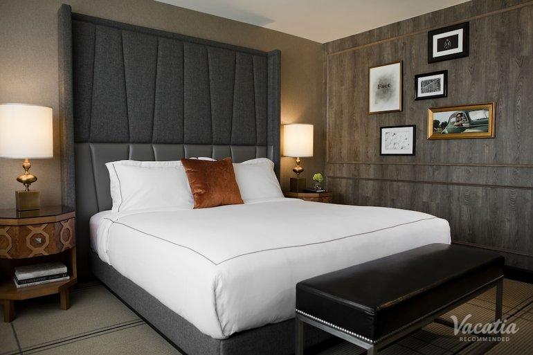 room preview