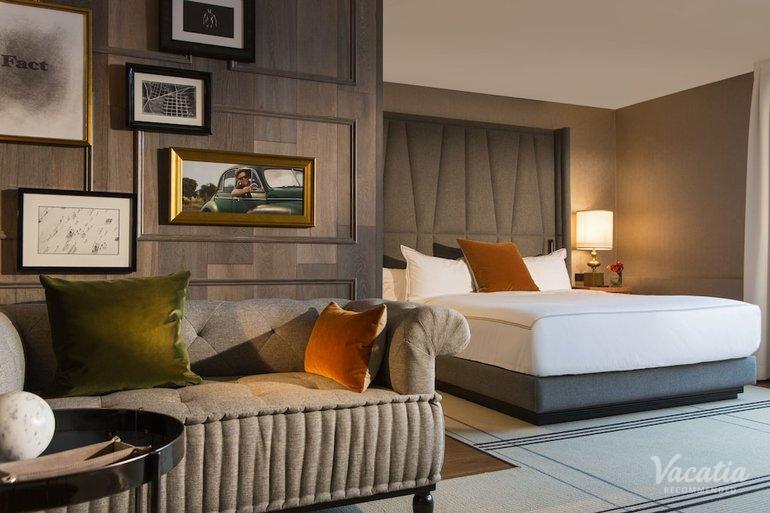 room preview