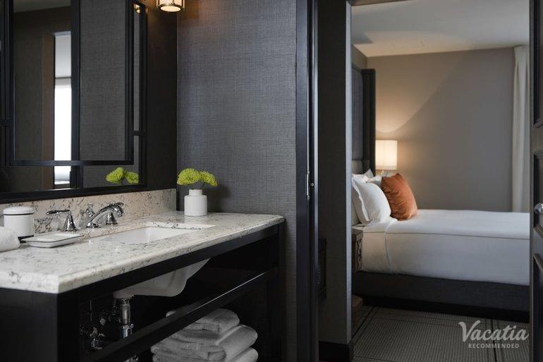 room preview