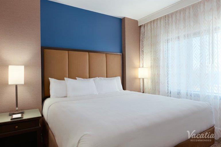 room preview