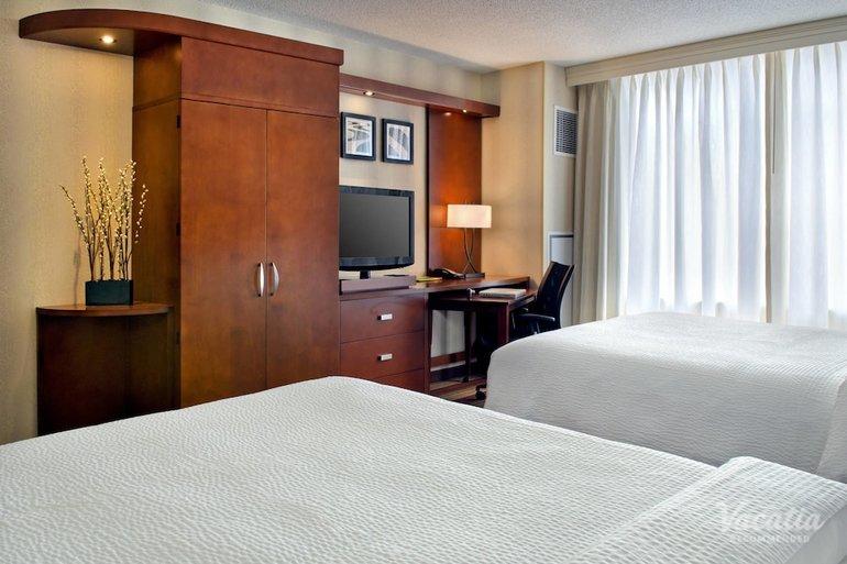 room preview