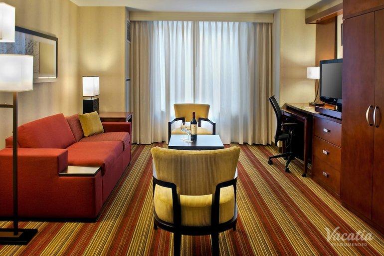 room preview