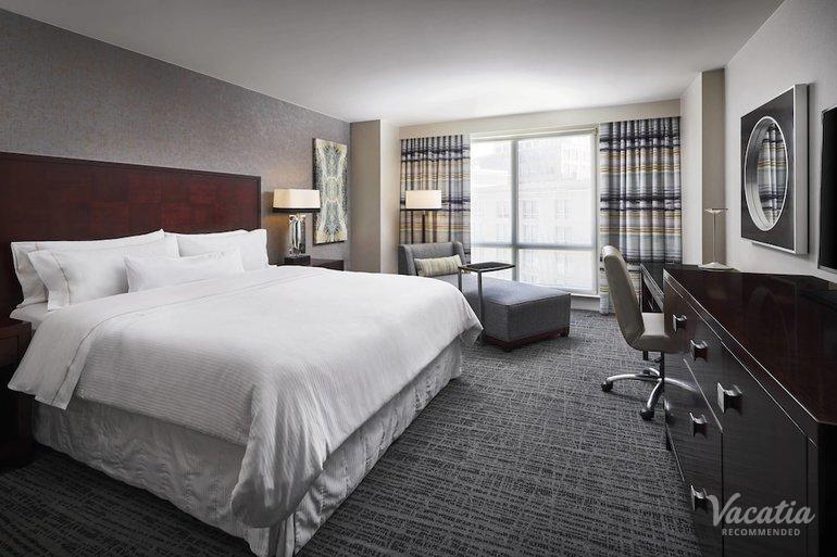 room preview