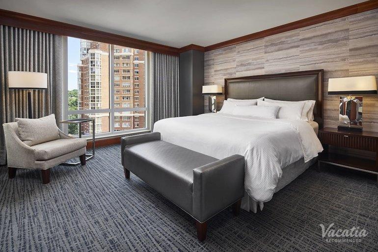 room preview