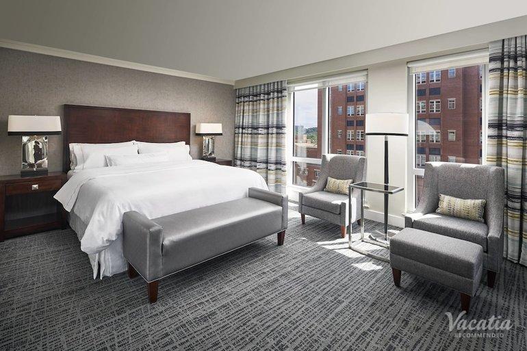 room preview