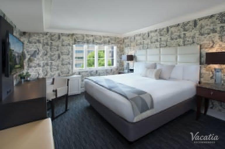 room preview