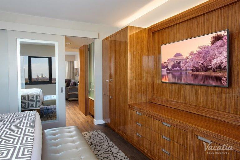 room preview