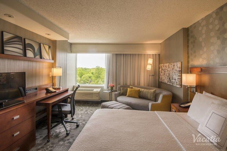 room preview