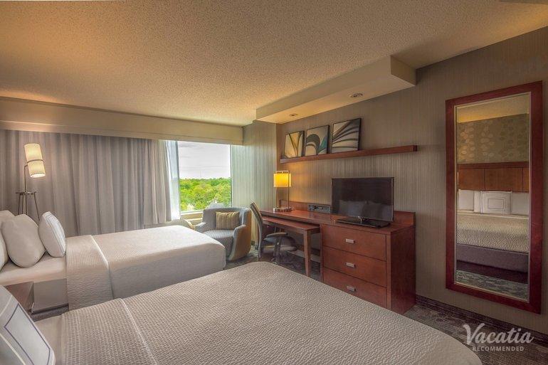 room preview