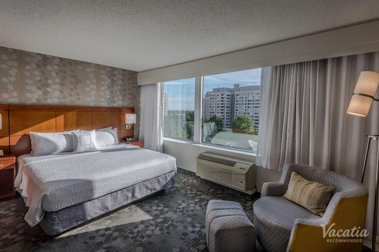 room preview