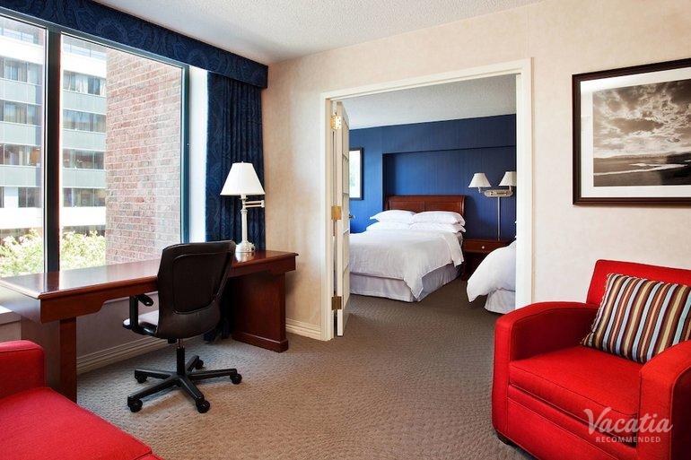 room preview