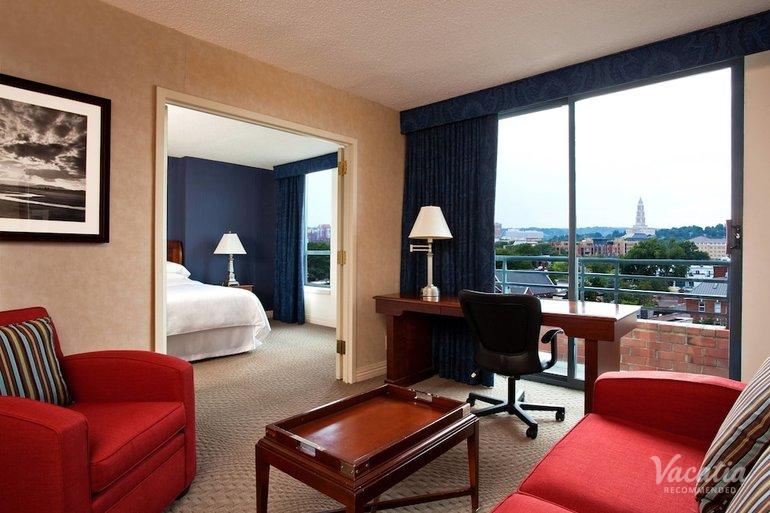 room preview