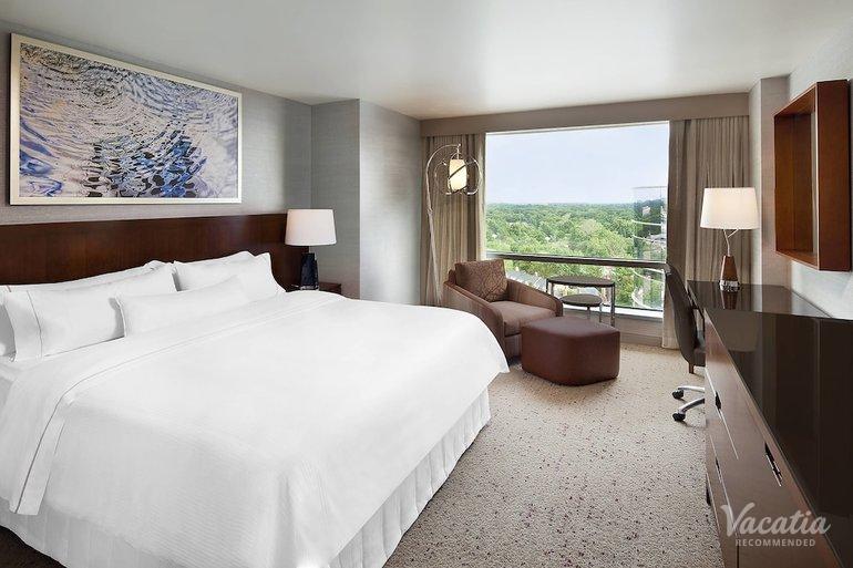 room preview