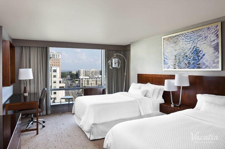 room preview