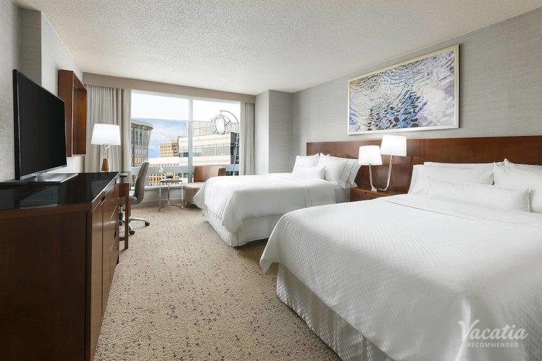 room preview