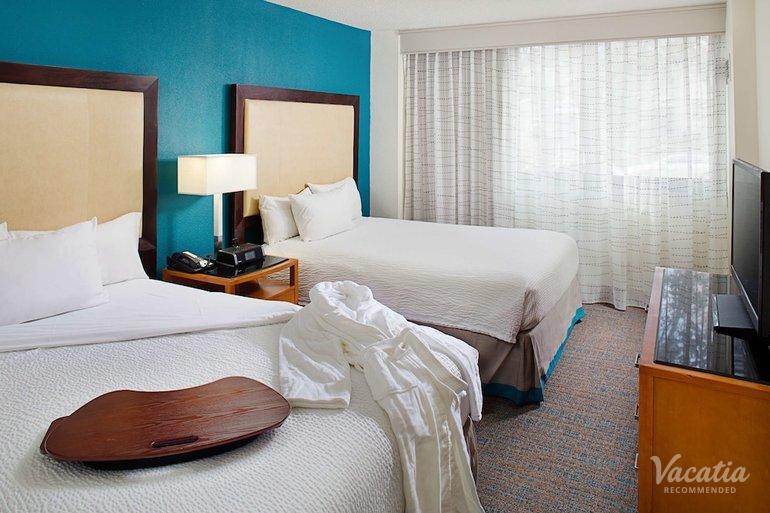 room preview