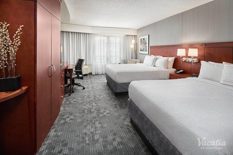 room preview