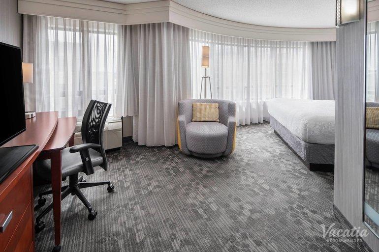 room preview