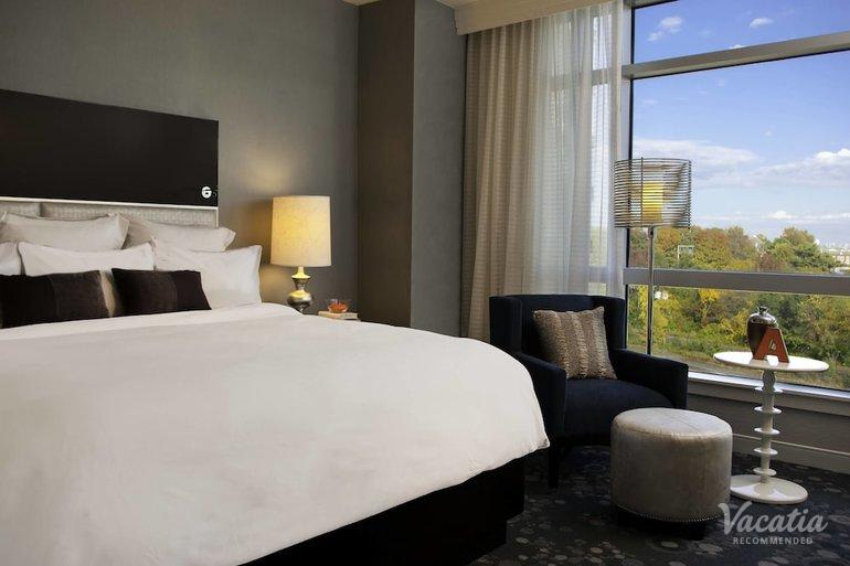 room preview