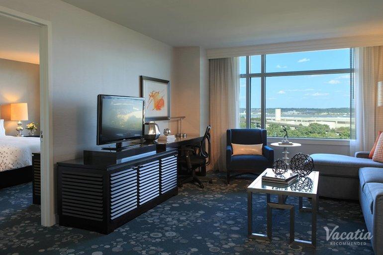 room preview