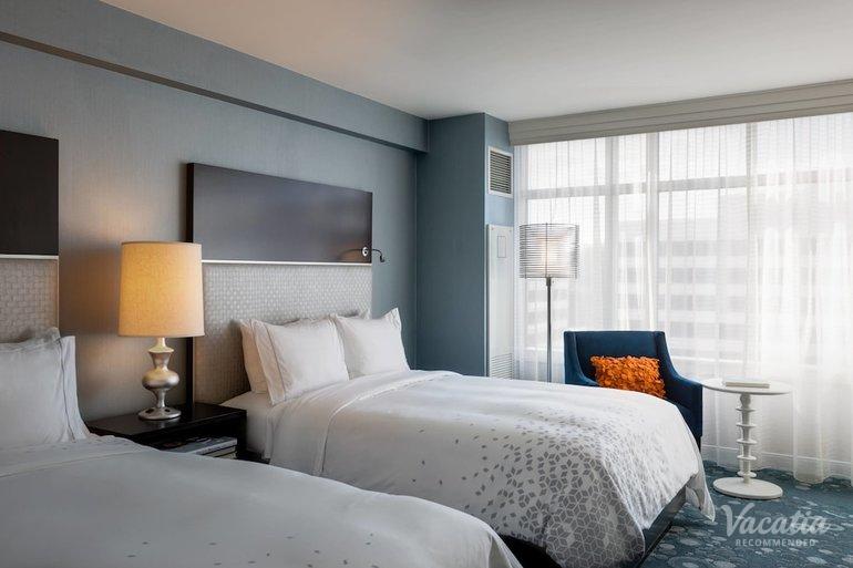 room preview
