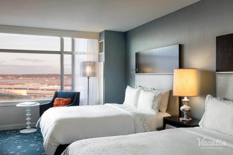 room preview