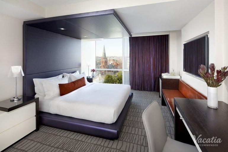 room preview
