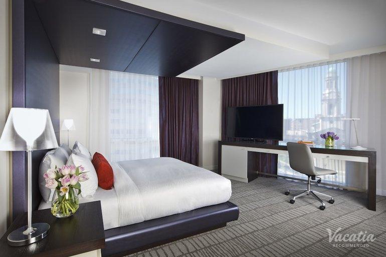 room preview