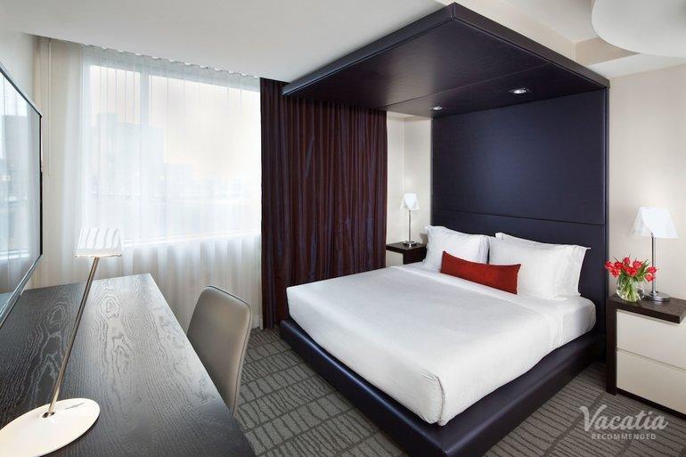 room preview