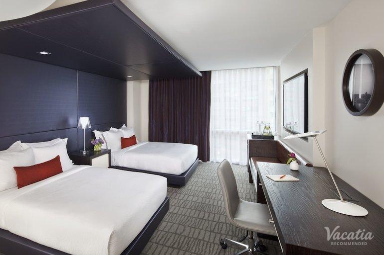 room preview
